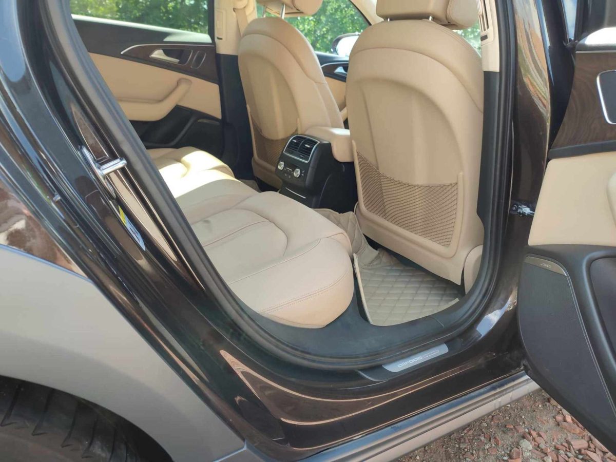 curatare piele auto hitratare balsam si protectie