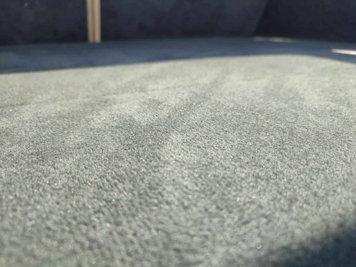 curatare tapiterie auto