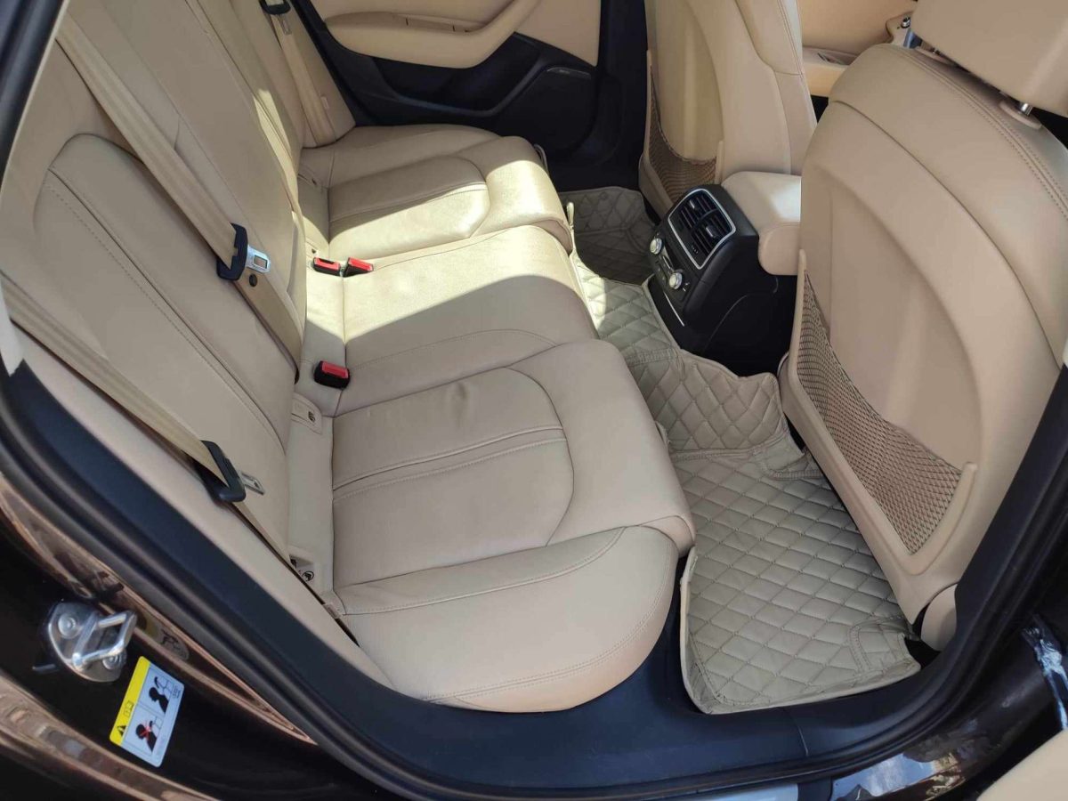 curatare tapiterie piele