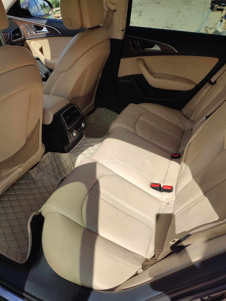 hidratare curatare tapiterie auto piele vinilin auto