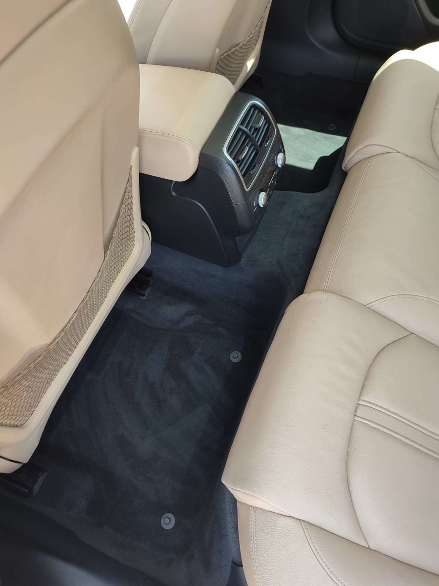 hidratare curatare tapiterie auto vinilin piele